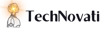 Technovati
